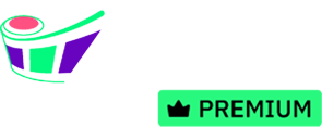 OTTPLAY PREMIUM
